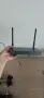 Професионален VPN Рутер TP-LINK TL-ER604W, снимка 2