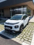 Citroen C3 Aircross, снимка 1