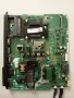 Main board VDM_KANT-S2_32_TAS5007 за Samsung UE32T4302, снимка 1