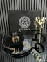 VERSACE ⚜️Дамски Чанти , снимка 1
