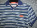 винтидж потник баскетбол Kobe Bryant NBA LA Lakers USA тениска Коби Брайънт НБА Superdry , снимка 5