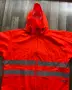 HELLY HANSEN-мъжко яке размер ХХХЛ, снимка 3
