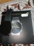 Huawei watch gt 2 pro, снимка 1