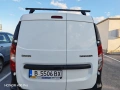 Продавам Dacia Dokker , снимка 4