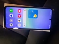 Samsung A36.128. ГБ, Гаранция , снимка 7