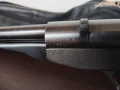 Въздушен пистолет Gamo, Cal. 4.5mm. Mod: Center , снимка 4