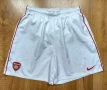Arsenal , Chelsea , Barcelona , Bayern Munchen - футболни шорти, снимка 2