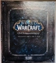 World of Warcraft Battle for Azeroth Collector's edition, снимка 1
