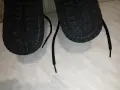 Nike Air Jordan 1Low OG EX Dark Smoke Gray маркови марат. ест. кожа нови №43 US 9.5 UK 8.5 ст. 275мм, снимка 10