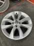 Джанти 16 Цола 4х100 Opel Adam Corsa Astra Tigra , снимка 5