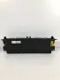 Централен дисплей Citroen C4 Grand Picasso 2006  9663623180-00, снимка 3