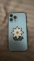 iPhone 13 Pro Max, снимка 3