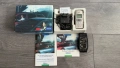 Nokia 6510, снимка 1