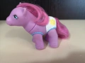 Доставка до СПИДИ АВТОМАТ 2,14€-Огромна колекция My Little Pony/ Пони, снимка 11