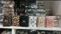 Louis VUITTON 🤍Дамски Портмонета , снимка 2