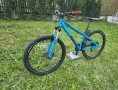 DRAG C2 26 цола, снимка 9