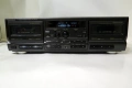 Technics RS-TR575, снимка 6