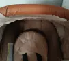 Продавам бебешка количка , снимка 6