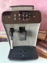 Напълно автоматичната кафемашина Philips Series 800 , снимка 1