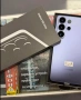 Samsung Galaxy S26 Ultra 512GB , снимка 2