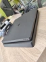 Playstation 4 Slim , 500GB . В добро състояние!!!, снимка 5