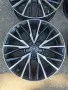 джанти Toyota c hr 18 , снимка 5