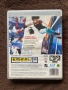 Mirror’s Edge - PS3 PlayStation 3, снимка 2