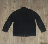 Дънково яке Topman, снимка 2
