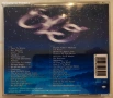 CD / ЦД компакт дискове - Electric Light Orchestra (ELO) [2 CD], снимка 9