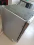Miele Съдомиялна - 9 Комплекта - Пълно Вграждане - 45см - Тясна, снимка 10