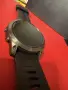 Garmin Epix Pro Gen 2 Sapphire 51 mm – чисто нов, снимка 10
