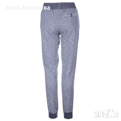 Everlast Анцуг За Тичане Jogging Bottoms Ladies