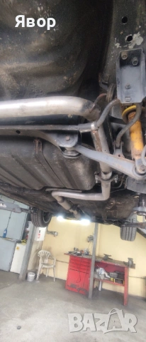 Honda CRX ED9 1.6 facelift, снимка 17 - Автомобили и джипове - 53011005