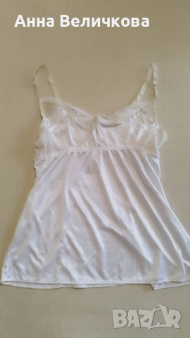 Дамско бельо, снимка 8 - Бельо - 54365374