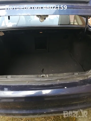 Opel Vectra B 1999г 1.6 16V 101к.с., снимка 10 - Автомобили и джипове - 55437916
