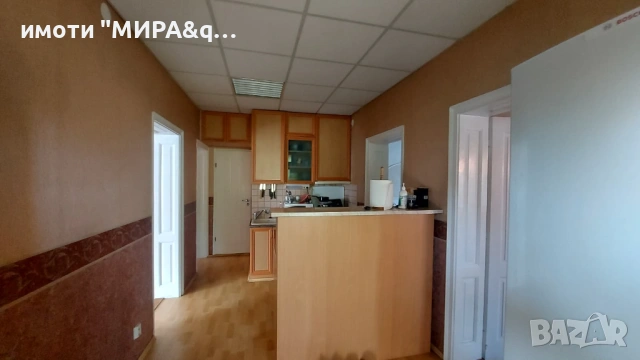 Едноетажна къща с голям двор и допълнителни постройки в с.Войводово,обл.Хасково, снимка 6 - Къщи - 54291413