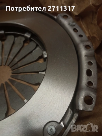 Нов съединител за VW , Seat , Шкода, Ауди , снимка 4 - Части - 54084316