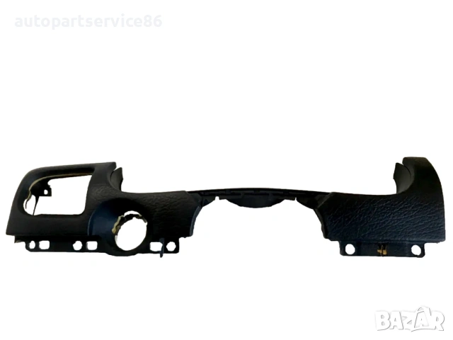 Лайсна за табло за Porsche Cayenne 4.5 V8 (2005) LHD 7L5857054 