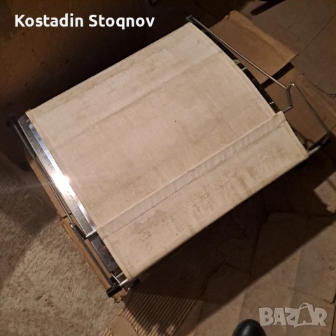 Фотографска гланц преса, снимка 3 - Друга електроника - 52433036