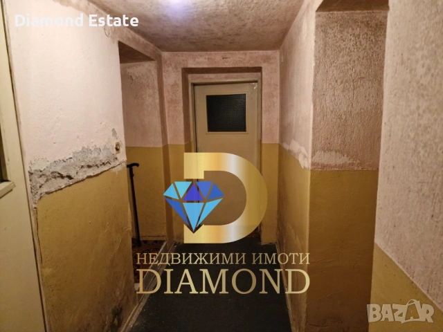 Два етажа от къща в Димитровград, кв. Раковски, снимка 14 - Етаж от къща - 46065025