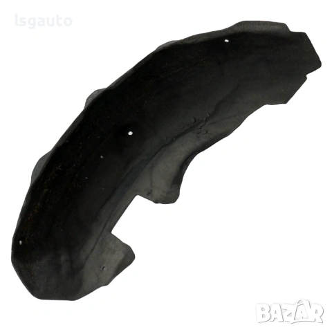 Заден десен подкалник Mitsubishi Lancer X (GS44S) 2007-2017 ID: 159303