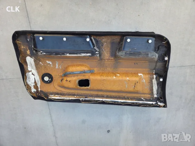 Кори за врати BMW E36 Купе , снимка 8 - Части - 55565801
