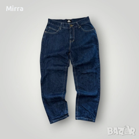 Southpole Baggy Jeans Дънки, снимка 2 - Дънки - 52045060