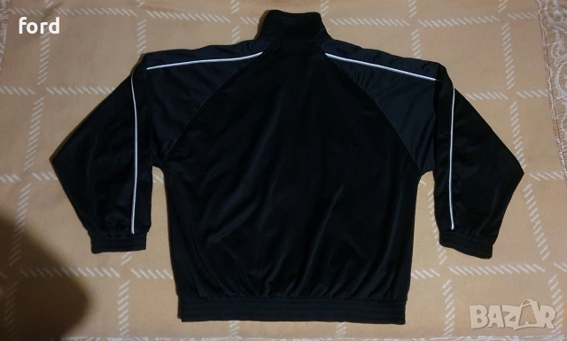 Ретро анцунгг и блуза umbro Chelsea London  , снимка 2 - Футбол - 55255074