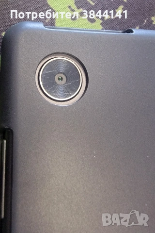 Lenovo Tab M10 FHD Plus, снимка 3 - Таблети - 54425635
