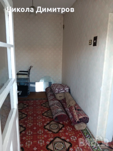 Продавам къща , снимка 8 - Къщи - 54855846