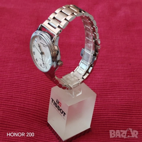 Мъжки часовник FFEDERIQUE CONSTANT Geneva. , снимка 4 - Мъжки - 55112424