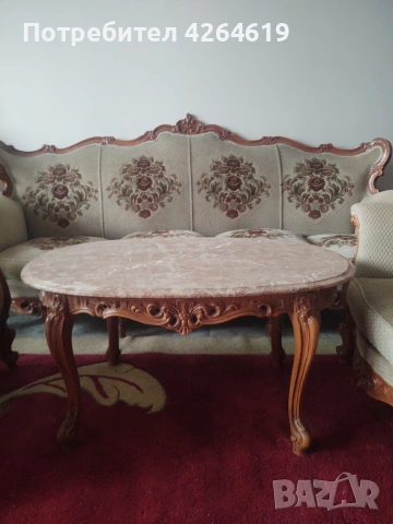 ПРОДАВАМ !! , снимка 11 - Секции и витрини - 54486746