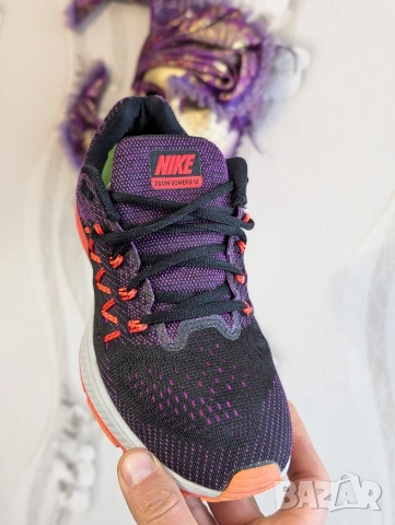 маратонки Nike Air Zoom Vomero 10 номер 40 , снимка 6 - Маратонки - 54179067