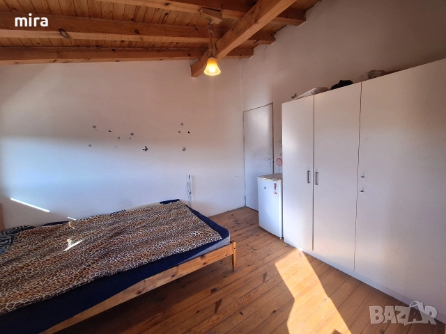 Обзаведена стая Център до метро Лъвов мост, снимка 3 - Стаи под наем - 54332748